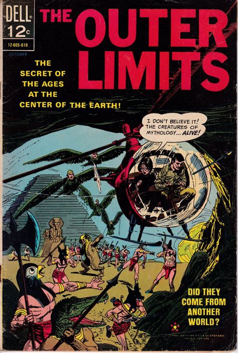 outer limits comics franklin|outer limits log in.